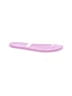 Reef White Flip Flops Size 4 (youth) - photo 1