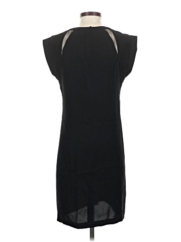 BCBGMAXAZRIA Cocktail Dress (view 2)