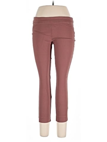 dalia Active Pants (view 1)