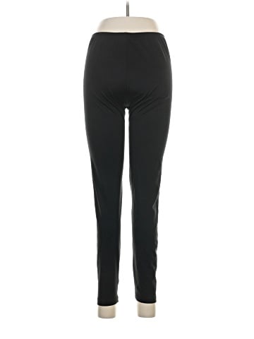 Chill Chasers Active Pants (view 2)