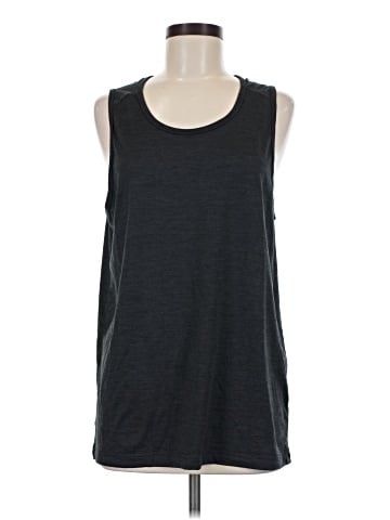GAIAM Sleeveless T-Shirt (view 1)