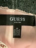 Guess 100% Polyester Pink Cocktail Dress Size 14 - photo 7
