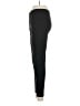 Chill Chasers Solid Black Active Pants Size M - photo 5