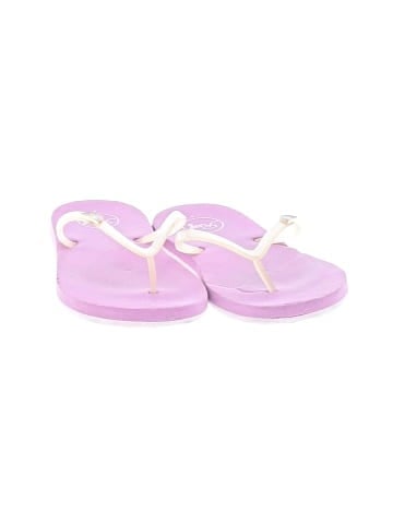 Reef Flip Flops (view 2)