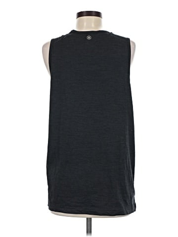 GAIAM Sleeveless T-Shirt (view 2)