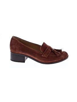 Naturalizer Flats