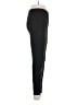 Chill Chasers Solid Black Active Pants Size M - photo 4