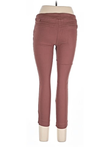dalia Active Pants (view 2)