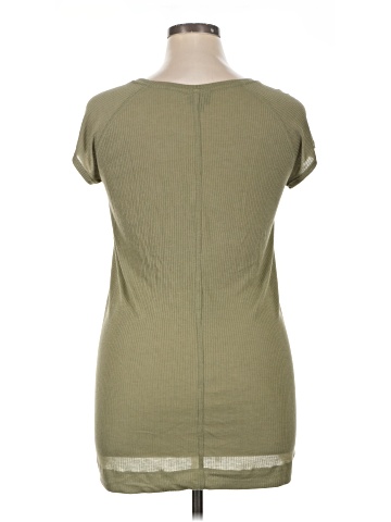 Mossimo Short Sleeve Top (view 2)