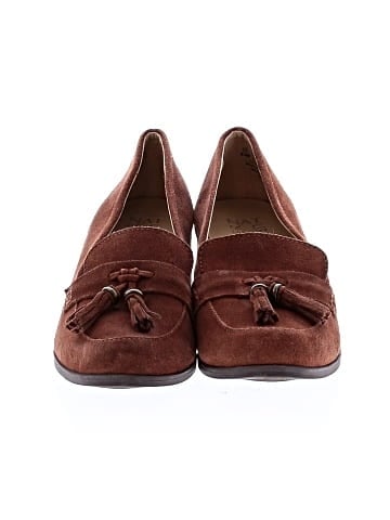 Naturalizer Flats (view 2)