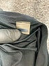 Old Navy Solid Black Swimsuit Bottoms Size LgEstimated - photo 3