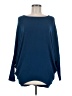 Jolie Blue Poncho Size L (estimated) - photo 1