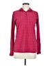 Columbia Pink Pullover Sweater Size M - photo 1