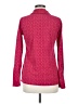 Columbia Pink Pullover Sweater Size M - photo 2