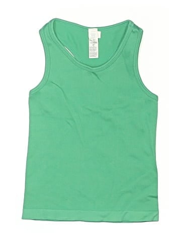 Active by Old Navy Sleeveless T-Shirt (view 1)