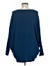Jolie Blue Poncho Size L (estimated) - photo 2