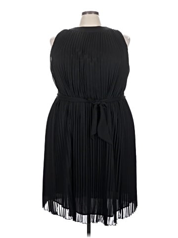 Boden Cocktail Dress (view 1)