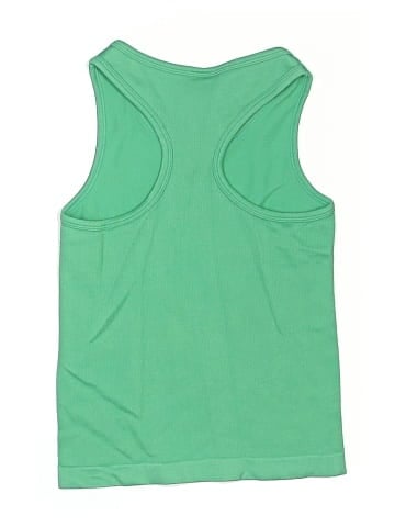 Active by Old Navy Sleeveless T-Shirt (view 2)