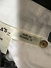 Rolla's Solid Ivory Shorts Size 33 waist - photo 4