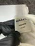 Rolla's Solid Ivory Shorts Size 33 waist - photo 5