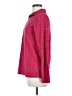 Columbia Pink Pullover Sweater Size M - photo 5