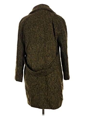 ASOS Coat (view 2)