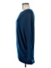 Jolie Blue Poncho Size L (estimated) - photo 5