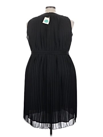Boden Cocktail Dress (view 2)