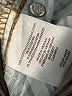 CAbi Blue Jeans Size 4 - photo 8