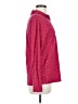 Columbia Pink Pullover Sweater Size M - photo 4