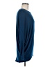 Jolie Blue Poncho Size L (estimated) - photo 4