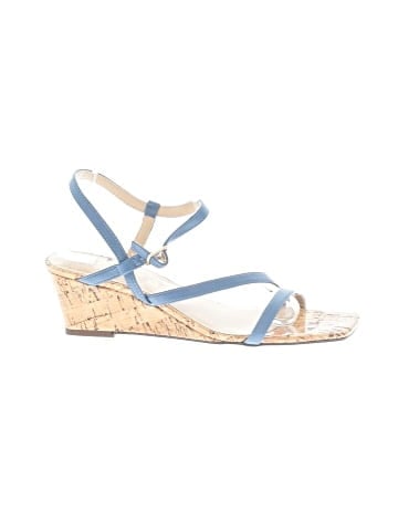Unisa Wedges (view 1)
