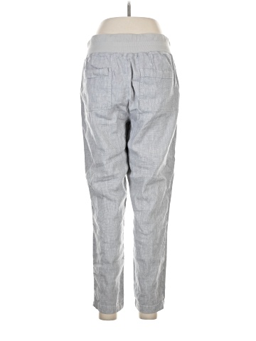 Lou & Grey for LOFT Linen Pants (view 2)