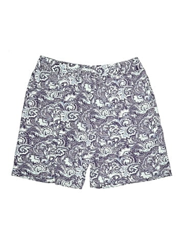 Jockey Shorts (view 1)