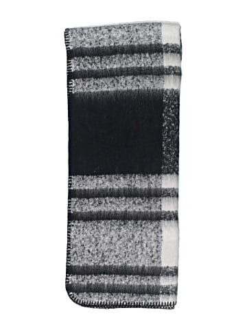 Maurices Scarf (view 2)