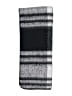 Maurices 100% Polyester Gray Scarf One size - photo 2