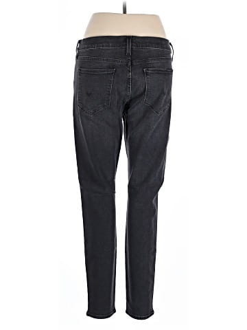 Hudson Jeans Jeans (view 2)