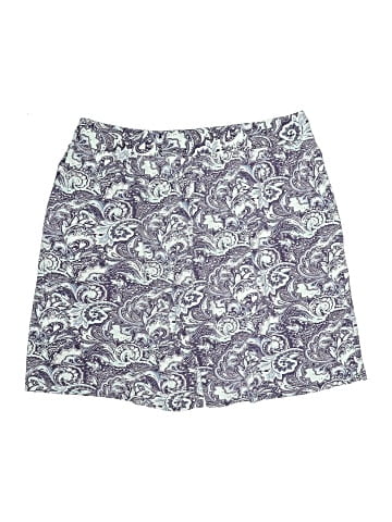 Jockey Shorts (view 2)