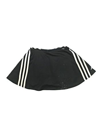 Adidas Active Skirt (view 1)