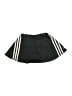 Adidas Black Active Skirt Size 5 - photo 1