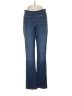 Jag Blue Jeans Size 8 - photo 1