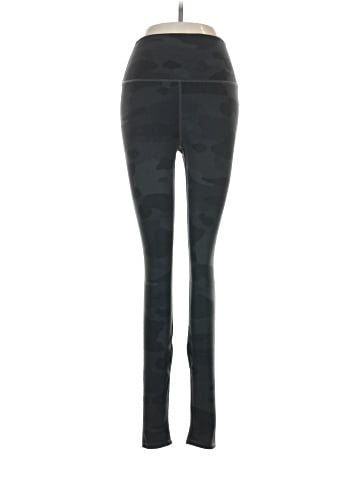 Alo Active Pants (view 1)