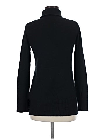 CeCe Cashmere Pullover Sweater (view 2)