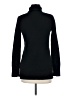 CeCe 100% Cashmere Black Cashmere Pullover Sweater Size M - photo 2