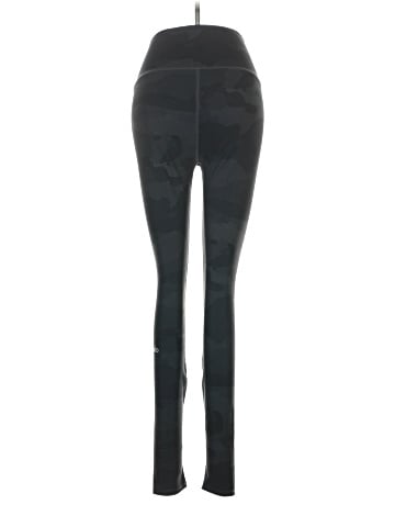 Alo Active Pants (view 2)