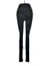 Alo Black Active Pants Size M - photo 2