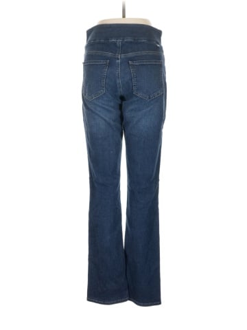 Jag Jeans (view 2)
