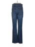 Jag Blue Jeans Size 8 - photo 2