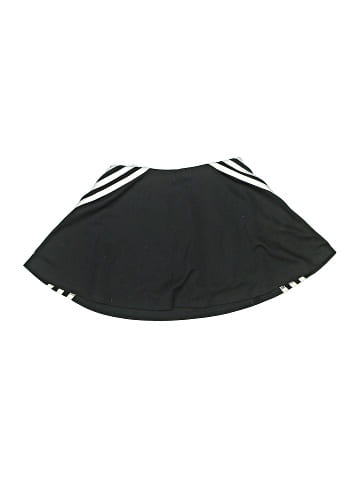 Adidas Active Skirt (view 2)