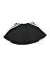 Adidas Black Active Skirt Size 5 - photo 2